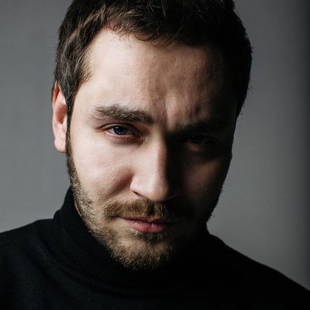 Рожден Ануси рассказал о трагедии в семье
